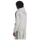Adidas Ανδρικό φούτερ Adicolor Classics 3-Stripes Hoodie